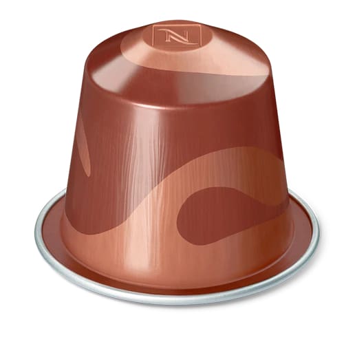 Nocciola (Saveur noisette) Nocciola (Saveur noisette)